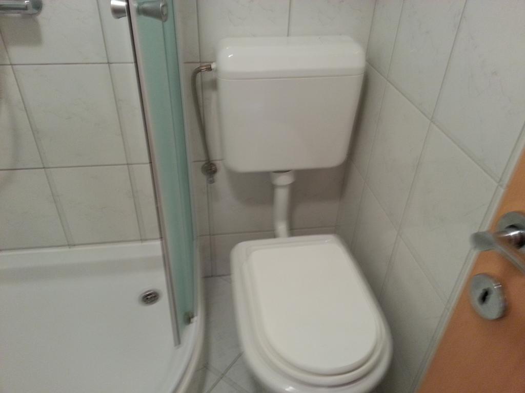 Apartment Marija Trogir Room photo