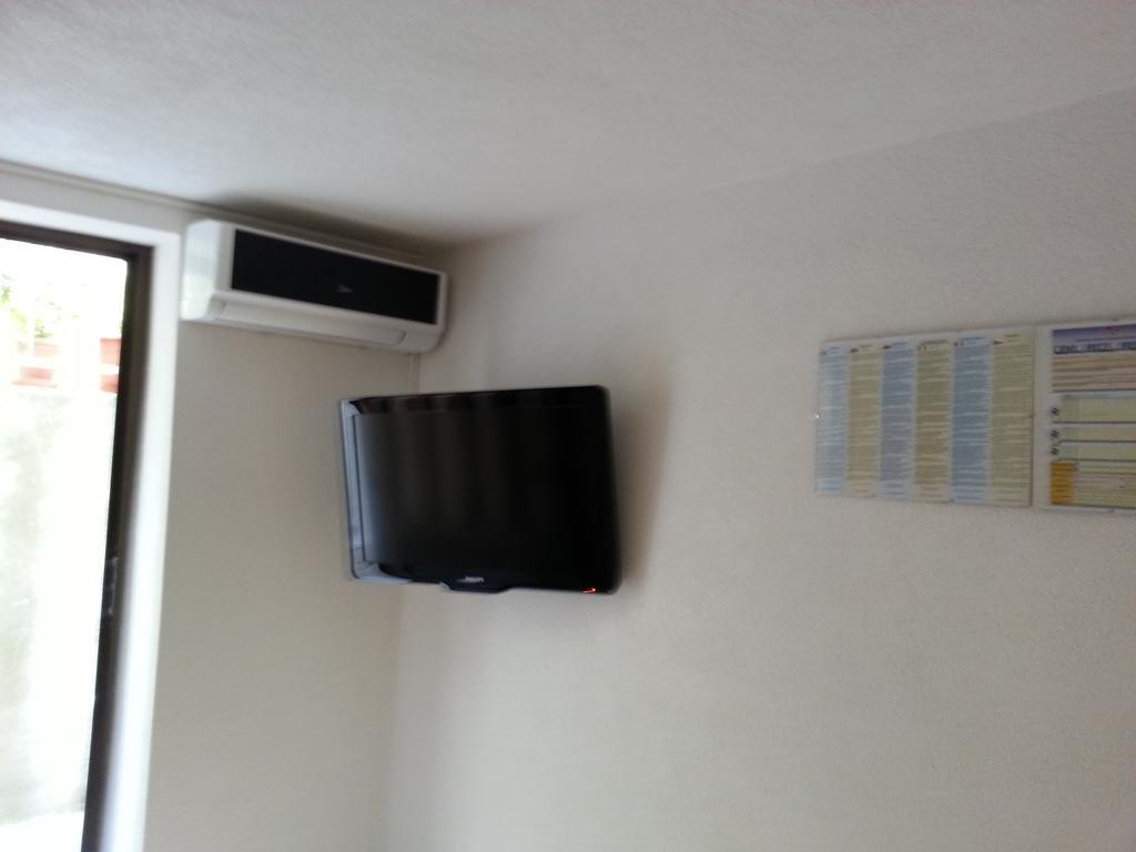 Apartment Marija Trogir Room photo